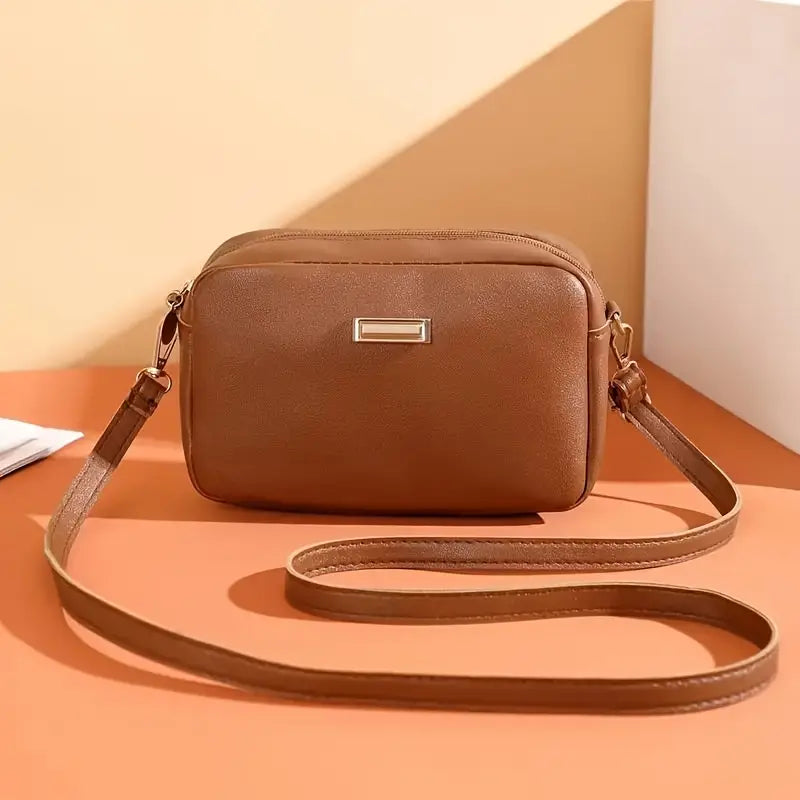 Aurora Luxe