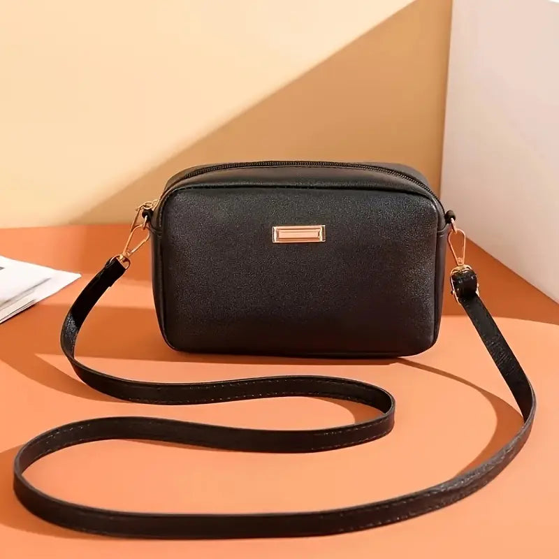 Aurora Luxe